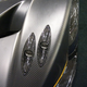 Image for article titled Pagani Zonda R: Naked And Exposed